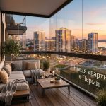 Новостройки Перми и стоимость квартир Apartment_balcony_with_Russian_text_202606182244.jpeg