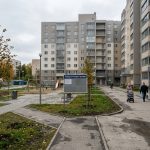 Квартиры в новостройках Перми от застройщика без посредников Apartment_building_courtyard_Per…_202606201226_2.jpeg