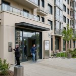 Ипотека в Перми от Сбербанка Apartment_building_entrance_Perm_202606200924_3.jpeg