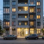 Покупка однокомнатной квартиры в новостройке Перми Apartment_building_entrance_even…_202606200924_4.jpeg