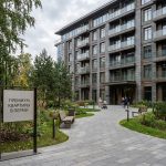 Недвижимость в Перми от Застройщика Apartment_building_in_Perm_202606201226_3.jpeg