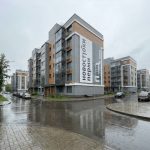 Покупка квартиры в новостройке Перми с помощью ипотеки Сбербанка Apartment_buildings_in_Perm_202606182244_2.jpeg