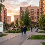 Приобретение квартиры в новостройке Перми Apartment_complex_courtyard_at_s…_202606201226.jpeg