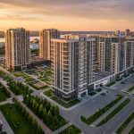 Квартиры в новостройках Перми от застройщика Дзержинского района Apartment_complexes_in_Perm_Russia_202606182244.jpeg