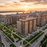 Новостройки Индустриального района Перми Apartment_complexes_in_Perm_Russia_202606182244_3.jpeg
