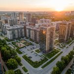 Новостройки Перми в микрорайоне Барамзиной Apartment_complexes_in_Perm_Russia_202606182244_5.jpeg