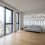 Apartment_interior_in_Perm_202606201245_2.jpeg