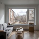 Apartment_interior_with_panorami…_202606200924_2.jpeg