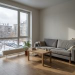 Apartment_interior_with_panorami…_202606200924_5.jpeg