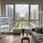 Новостройки Перми: преимущества покупки и выбор подходящего варианта Apartment_living_room_with_adver…_202606200943_3.jpeg