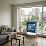 Новостройки Кондратово: преимущества и особенности покупки недвижимости в Перми Apartment_living_room_with_adver…_202606200943_5.jpeg