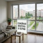Apartment_living_room_with_adver…_202606200943_7.jpeg