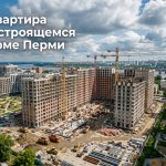 Construction_site_in_Perm_Russia_202606182243_11.jpeg