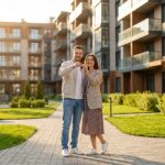 Couple_holding_keys_new_apartment_202606182244.jpeg