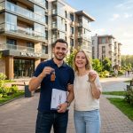 Новостройки Перми и районы застройки города Пермь Couple_holding_keys_new_apartment_202606182244_2.jpeg