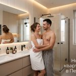 Couple_in_modern_bathroom_202606182244.jpeg