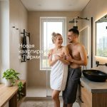 Новостройки Перми на Беляева: преимущества и особенности покупки недвижимости Couple_in_modern_bathroom_202606182244_6.jpeg