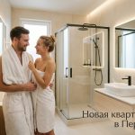 Приобретение однокомнатной квартиры в Перми от застройщика Couple_in_modern_bathroom_202606182244_7.jpeg