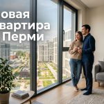 Couple_in_new_apartment_202606182244_5.jpeg