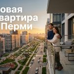 Новостройки на улице Маяковского в Перми: особенности и преимущества покупки квартиры Couple_on_balcony_overlooking_city_202606182244_3.jpeg