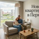 Couple_relaxing_in_new_apartment_202606182244_7.jpeg