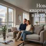 Couple_relaxing_in_new_apartment_202606182244_8.jpeg
