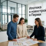 Couple_reviewing_apartment_plans_202606182244_3.jpeg