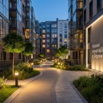 Покупка квартиры в новостройке Перми в Свердловском районе Courtyard_alley_with_Russian_text_202606182243_3.jpeg