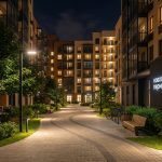 Недвижимость в Перми от компании ПМД Courtyard_in_Perm_Russia_202606182244_4.jpeg