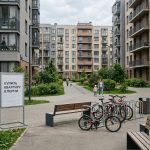 Новостройки Перми на улице Беляева Courtyard_in_Perm_Russia_202606200924.jpeg