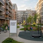 Новостройки Перми и Закамска от застройщика без посредников Courtyard_with_fitness_equipment_202606200924.jpeg
