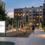 Новостройки Перми и Кондратово: преимущества и цены на квартиры Courtyard_with_workout_area_202606200924_3.jpeg