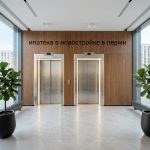 Коммерческая недвижимость в новостройках Перми Elevator_hall_in_residential_com…_202606200924.jpeg