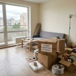 Empty_apartment_with_boxes_202606201226.jpeg