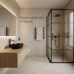 Покупка квартиры в новостройке Перми Empty_bathroom_in_new_apartment_202606182244.jpeg