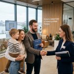 Новостройки Перми: покупка квартиры и семейная ипотека Family_buying_apartment_in_office_202606182244_4.jpeg