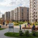 Family_courtyard_in_Perm_202606201226_10.jpeg