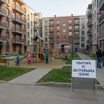 Family_courtyard_in_Perm_202606201226_8.jpeg