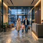 Family_entering_building_lobby_202606182243_4.jpeg