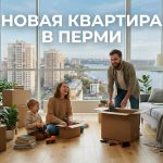 Новостройки Перми от ПЗСП Family_moving_into_new_apartment_202606182244.jpeg