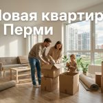 Новостройки Перми: преимущества кирпичных домов и обзор застройщиков Family_moving_into_new_apartment_202606182244_2.jpeg