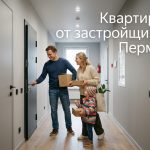 Family_opening_new_apartment_door_202606182244_3.jpeg
