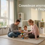 Новостройки Перми на улице Мильчакова Family_playing_in_childrens_room_202606182244_3.jpeg