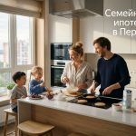Недвижимость в Перми: аренда и покупка квартир в новостройках Family_preparing_breakfast_in_ki…_202606182243_4.jpeg