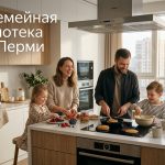Family_preparing_breakfast_in_ki…_202606182244_3.jpeg