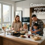 Новостройки Кондратово от Застройщика Перми Family_preparing_breakfast_in_ki…_202606182244_4.jpeg