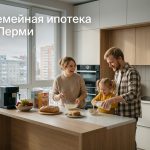Новостройки Перми: преимущества и особенности покупки недвижимости Family_preparing_breakfast_in_ki…_202606182244_5.jpeg