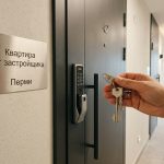 Hand_holding_keys_modern_door_202606182244_4.jpeg
