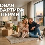 Покупка квартиры на улице Калинина в Перми Happy_family_in_new_apartment_202606182244_2.jpeg