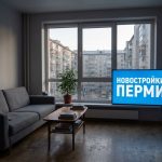 Living_room_with_Russian_billboard_202606200924_2.jpeg